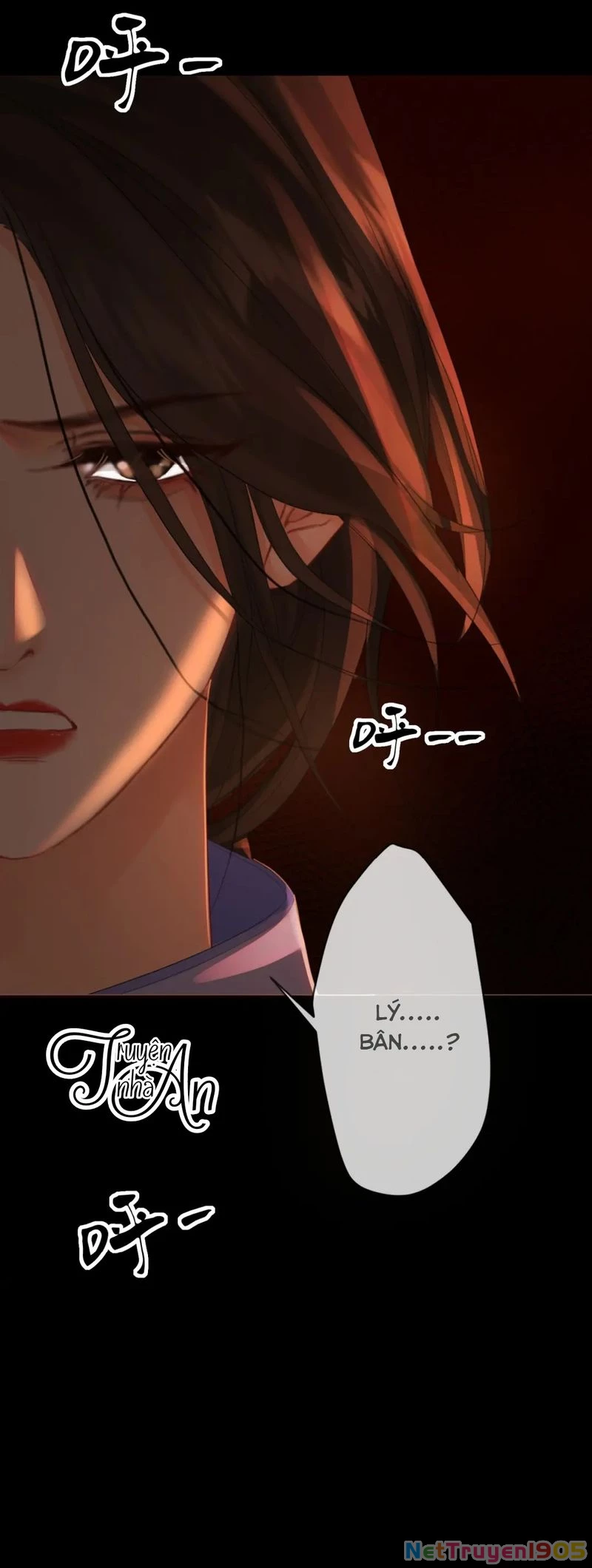 Ta Thân Ái Pháp Y Tiểu Thư Chapter 87 - Trang 2