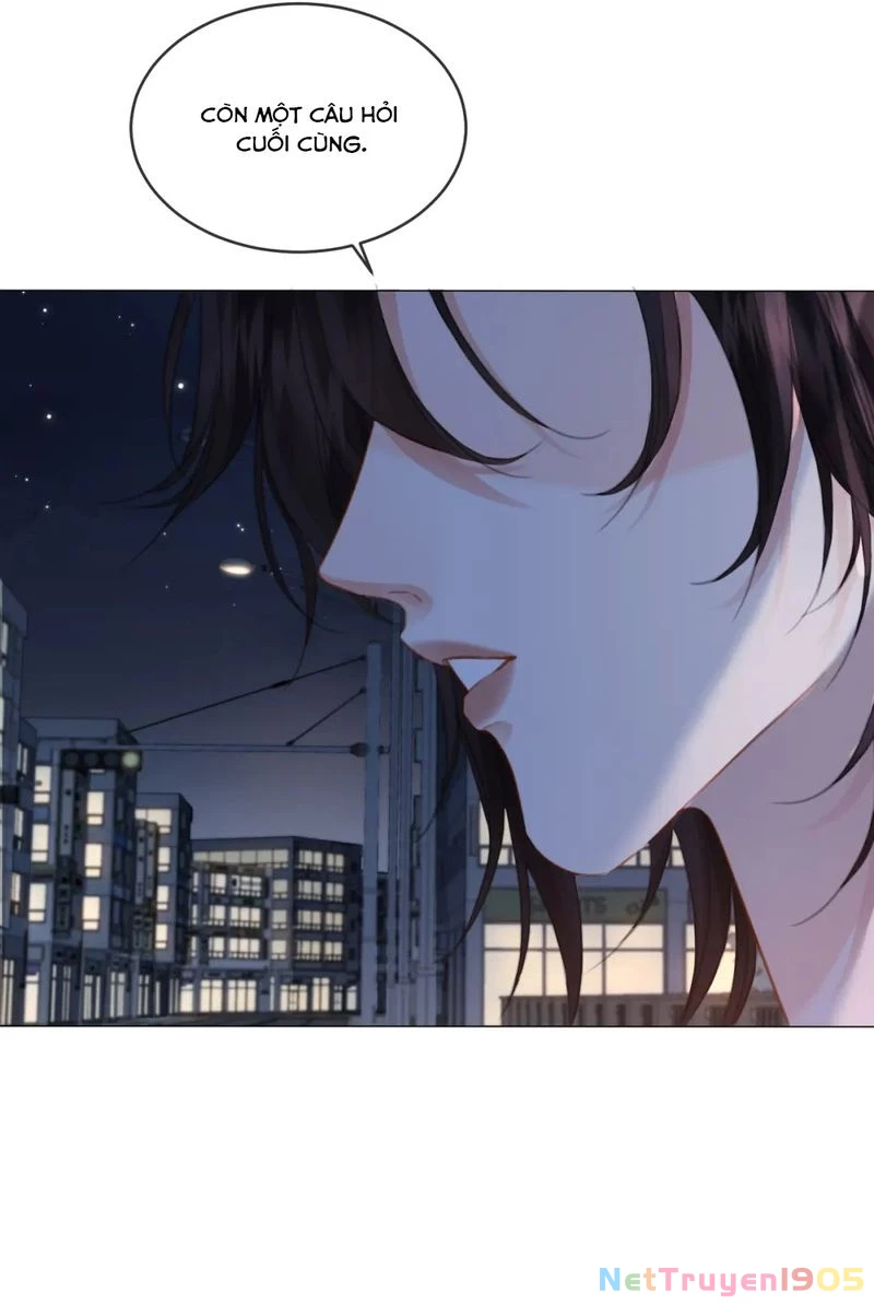 Ta Thân Ái Pháp Y Tiểu Thư Chapter 87 - Trang 2