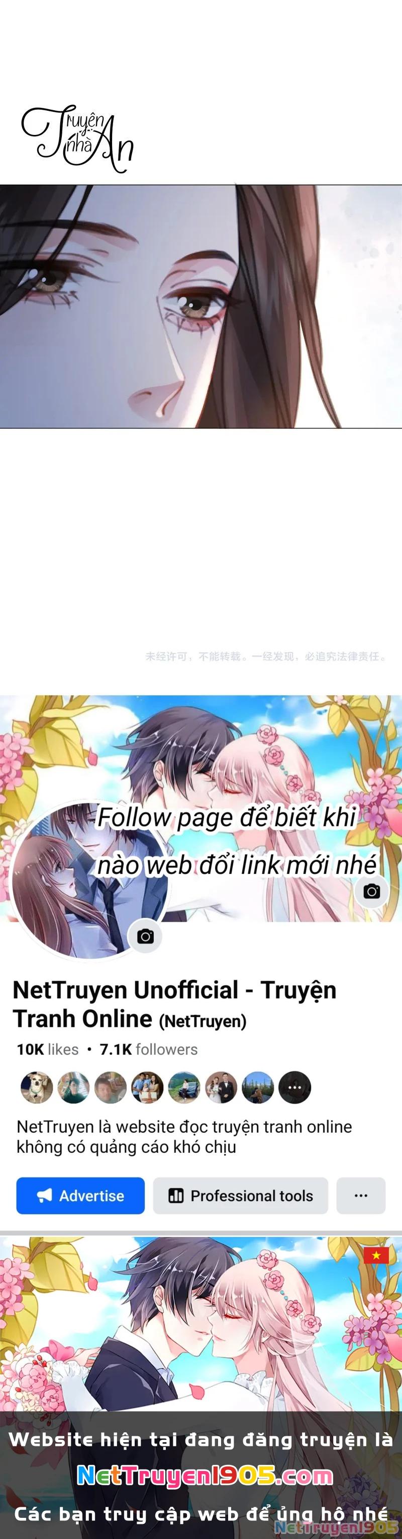 Ta Thân Ái Pháp Y Tiểu Thư Chapter 87 - Trang 2