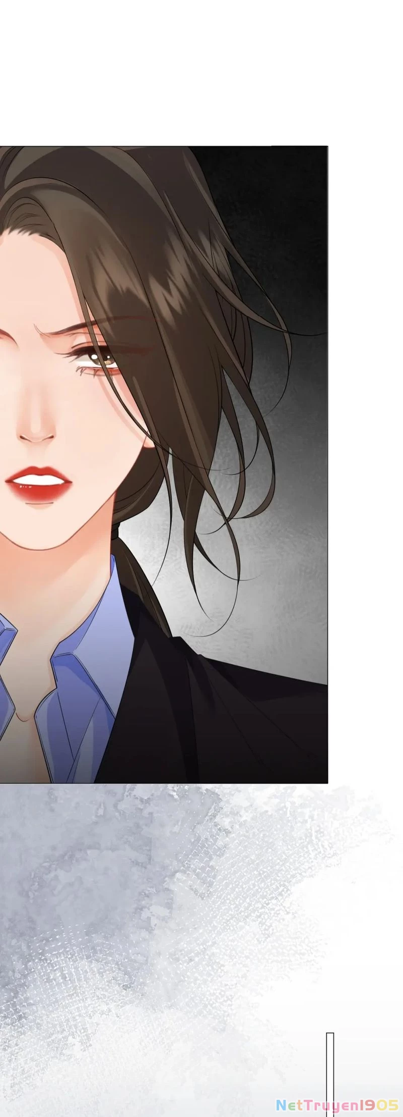 Ta Thân Ái Pháp Y Tiểu Thư Chapter 88 - Trang 2