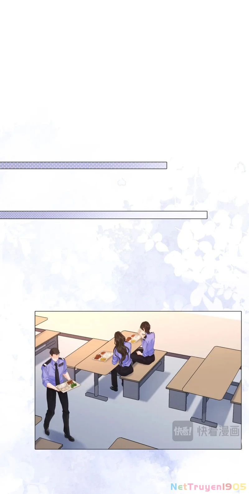 Ta Thân Ái Pháp Y Tiểu Thư Chapter 88 - Trang 2
