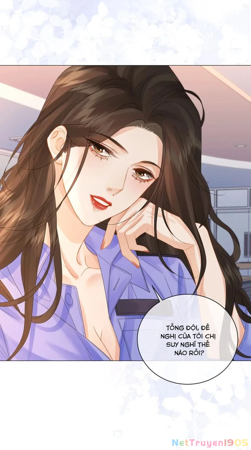 Ta Thân Ái Pháp Y Tiểu Thư Chapter 88 - Trang 2