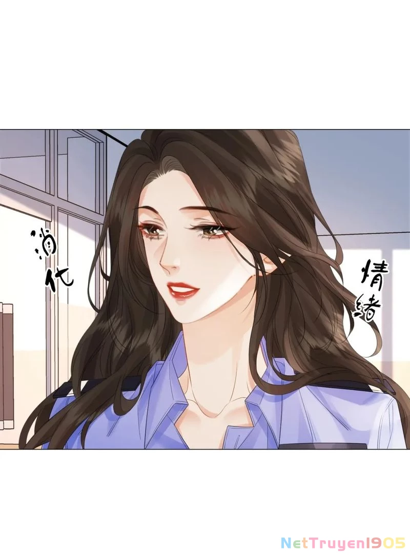 Ta Thân Ái Pháp Y Tiểu Thư Chapter 88 - Trang 2