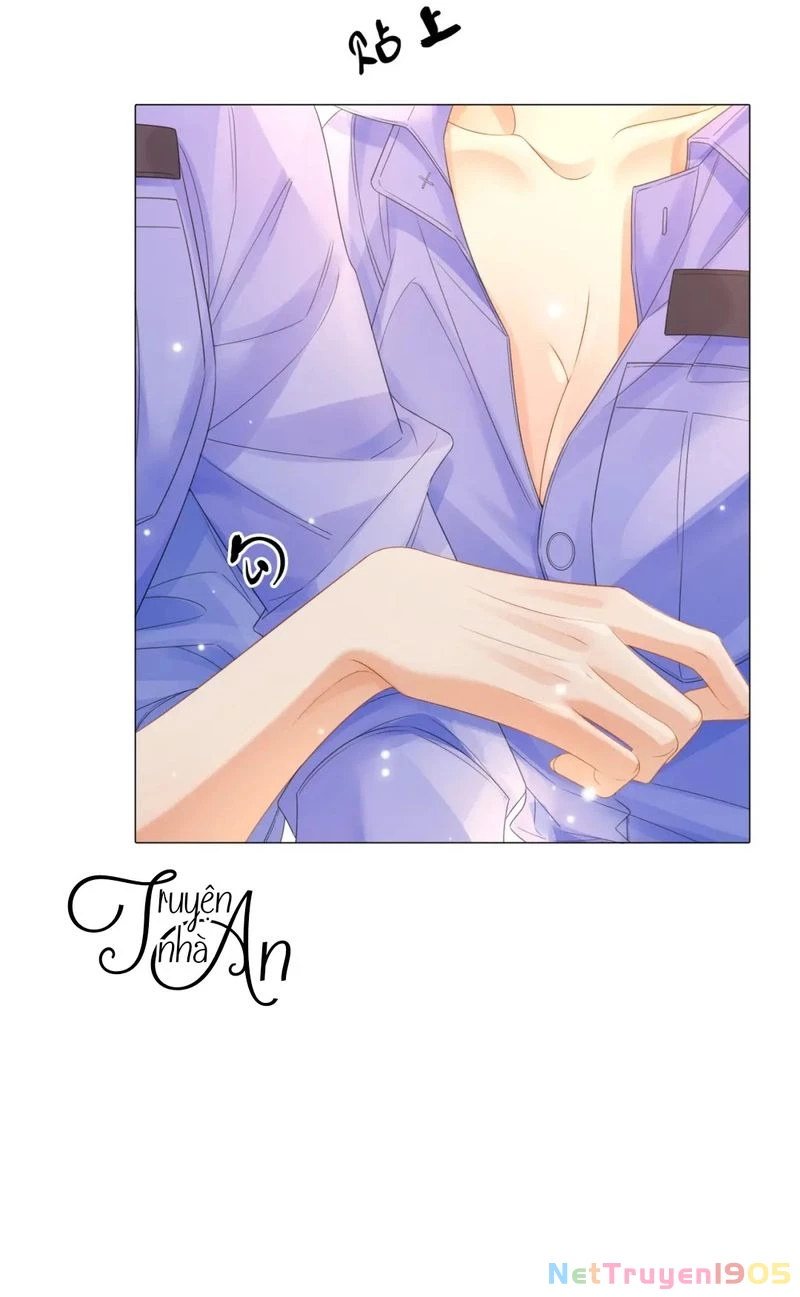 Ta Thân Ái Pháp Y Tiểu Thư Chapter 88 - Trang 2