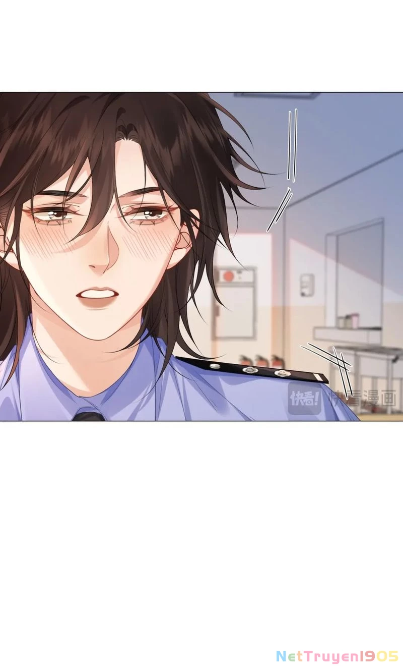 Ta Thân Ái Pháp Y Tiểu Thư Chapter 88 - Trang 2