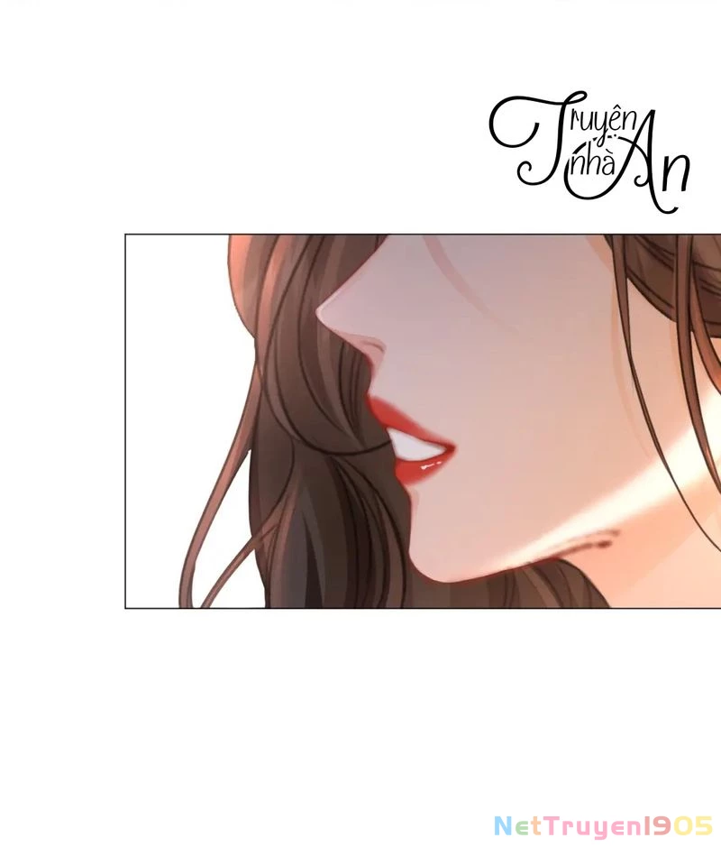 Ta Thân Ái Pháp Y Tiểu Thư Chapter 88 - Trang 2