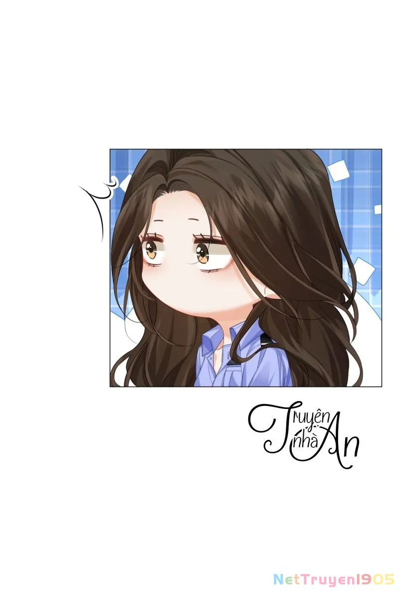 Ta Thân Ái Pháp Y Tiểu Thư Chapter 88 - Trang 2