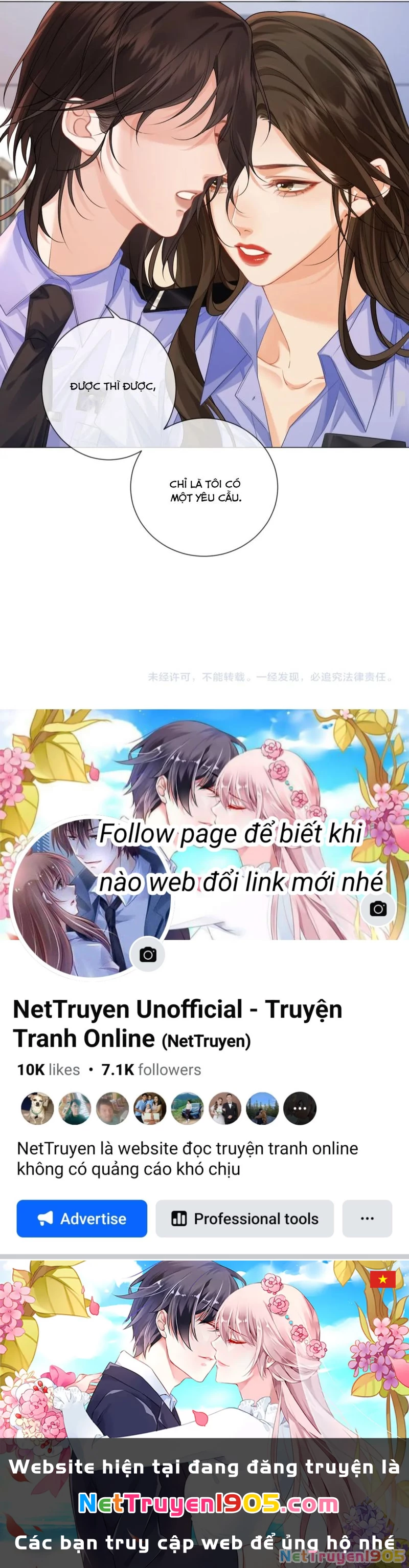 Ta Thân Ái Pháp Y Tiểu Thư Chapter 88 - Trang 2