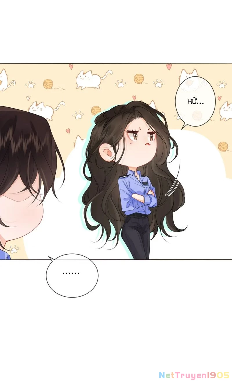 Ta Thân Ái Pháp Y Tiểu Thư Chapter 89 - Trang 2