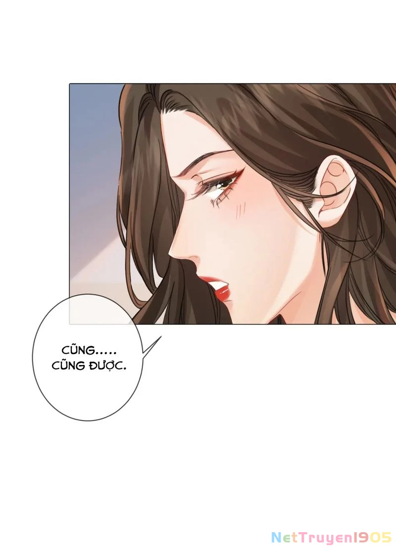 Ta Thân Ái Pháp Y Tiểu Thư Chapter 89 - Trang 2