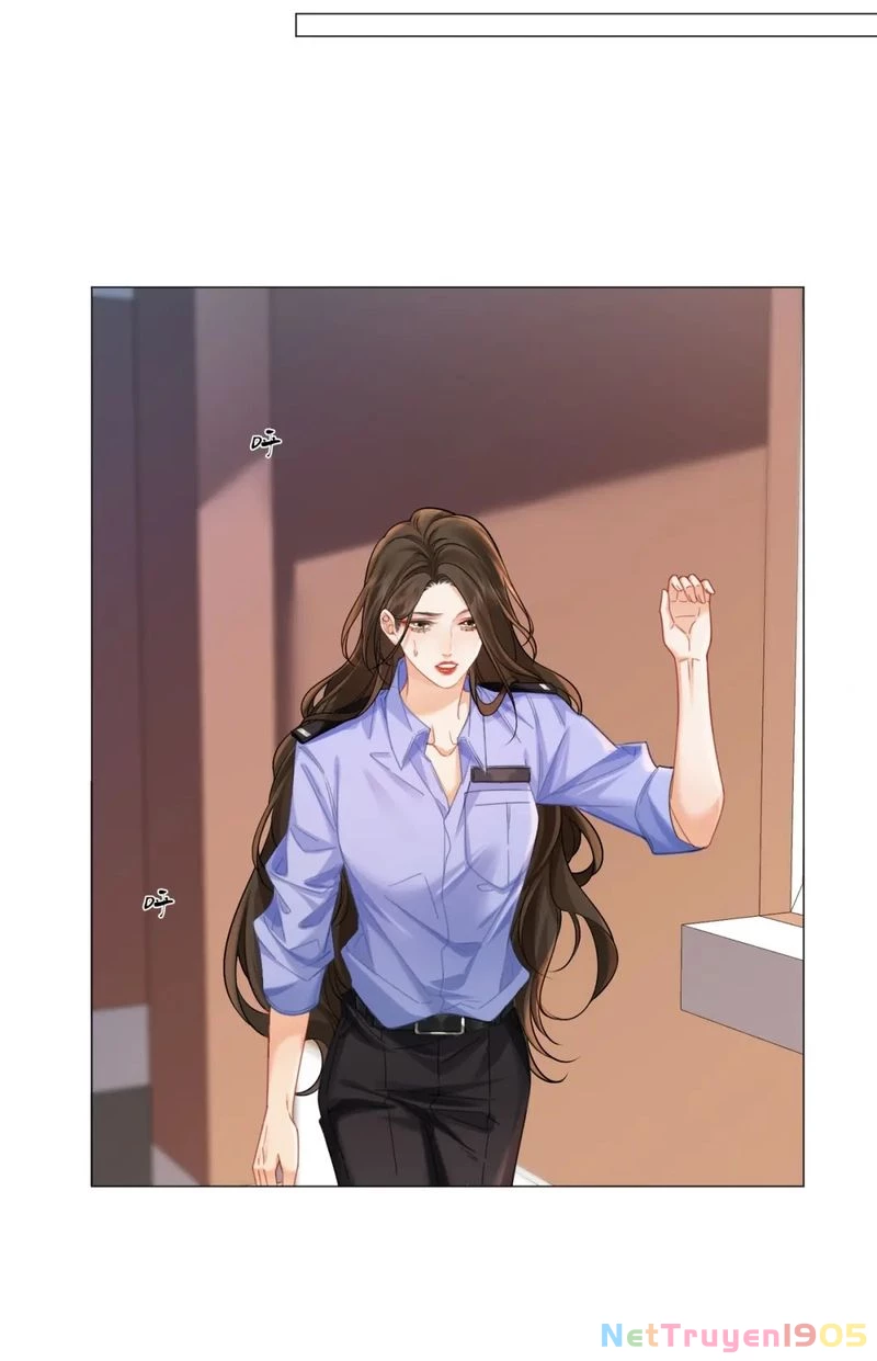 Ta Thân Ái Pháp Y Tiểu Thư Chapter 89 - Trang 2