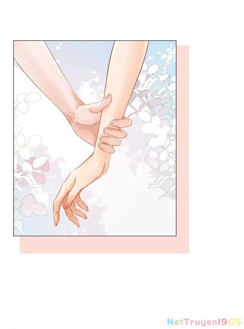 Ta Thân Ái Pháp Y Tiểu Thư Chapter 89 - Trang 2