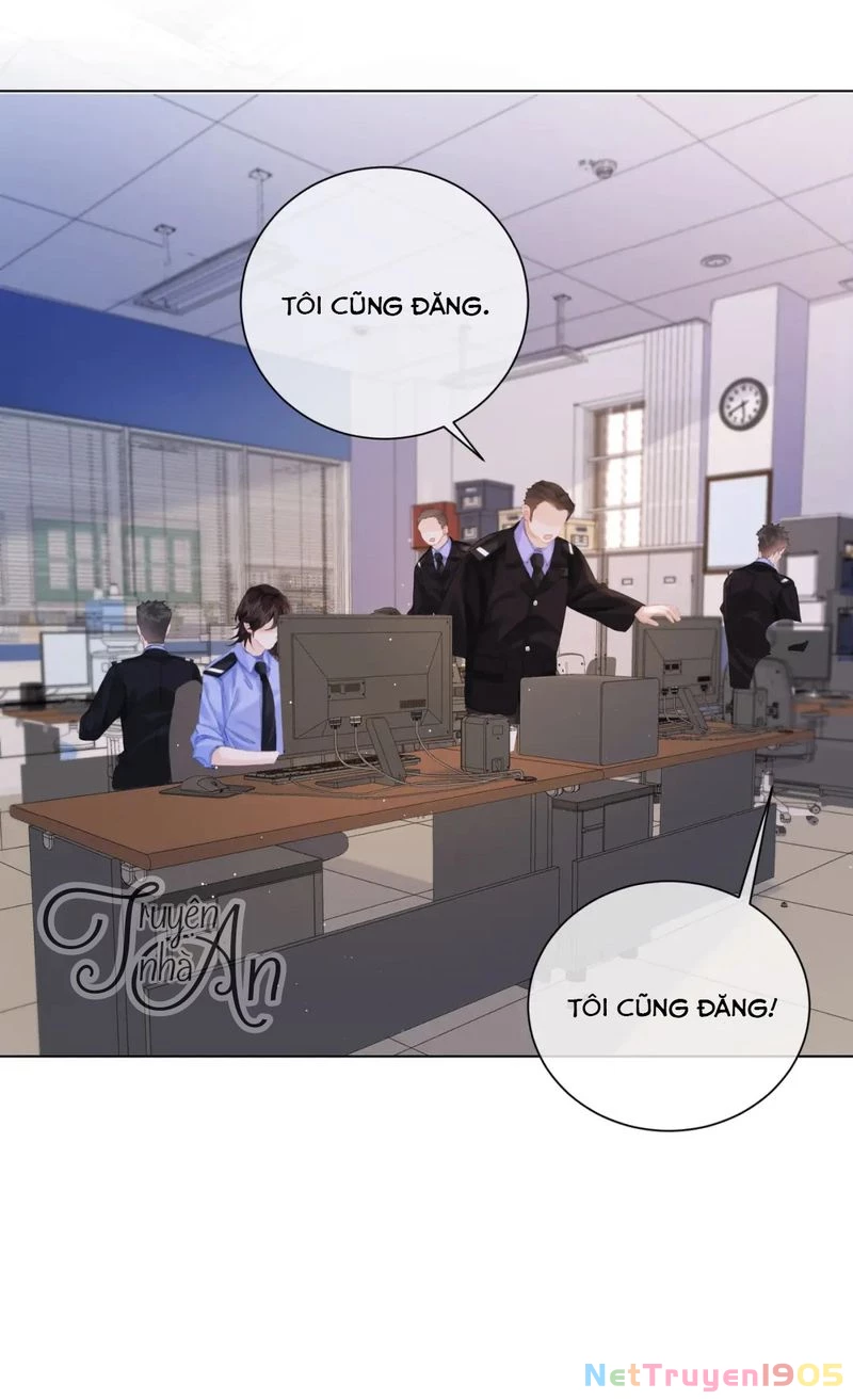 Ta Thân Ái Pháp Y Tiểu Thư Chapter 91 - Trang 2