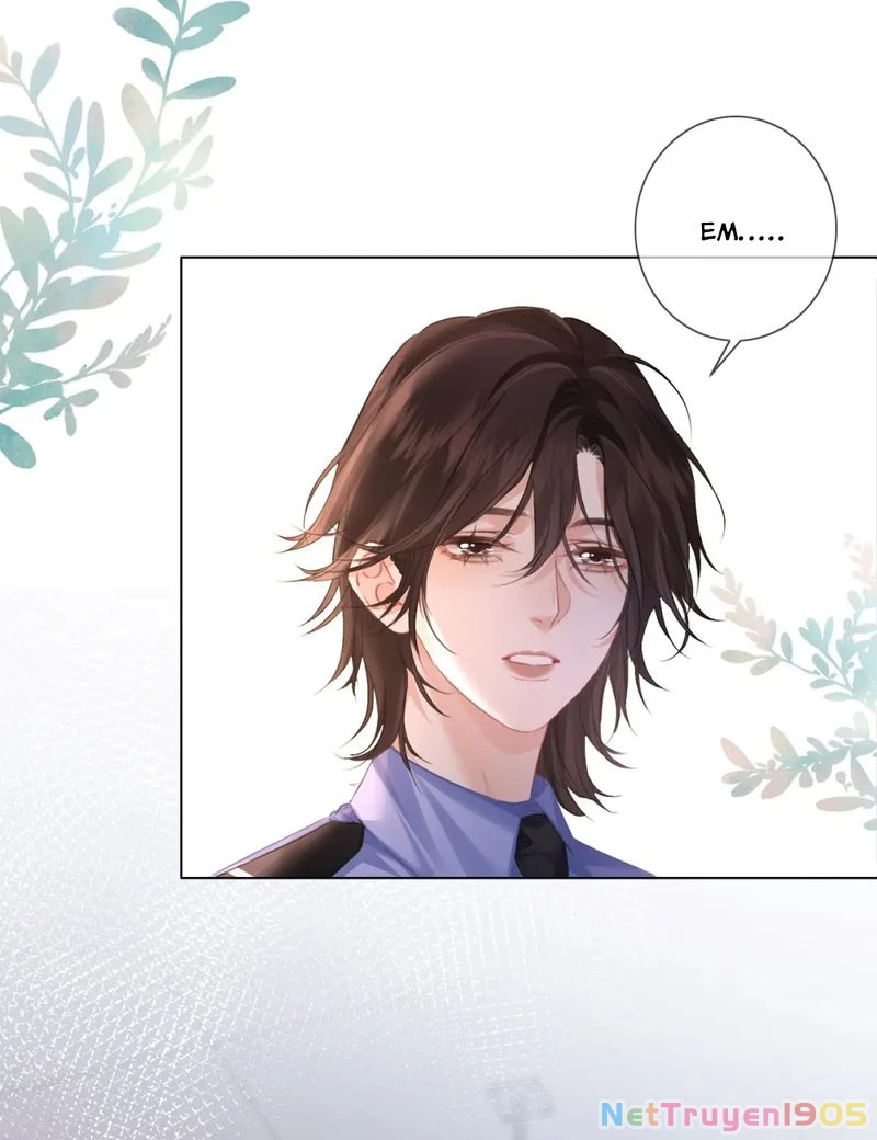 Ta Thân Ái Pháp Y Tiểu Thư Chapter 91 - Trang 2