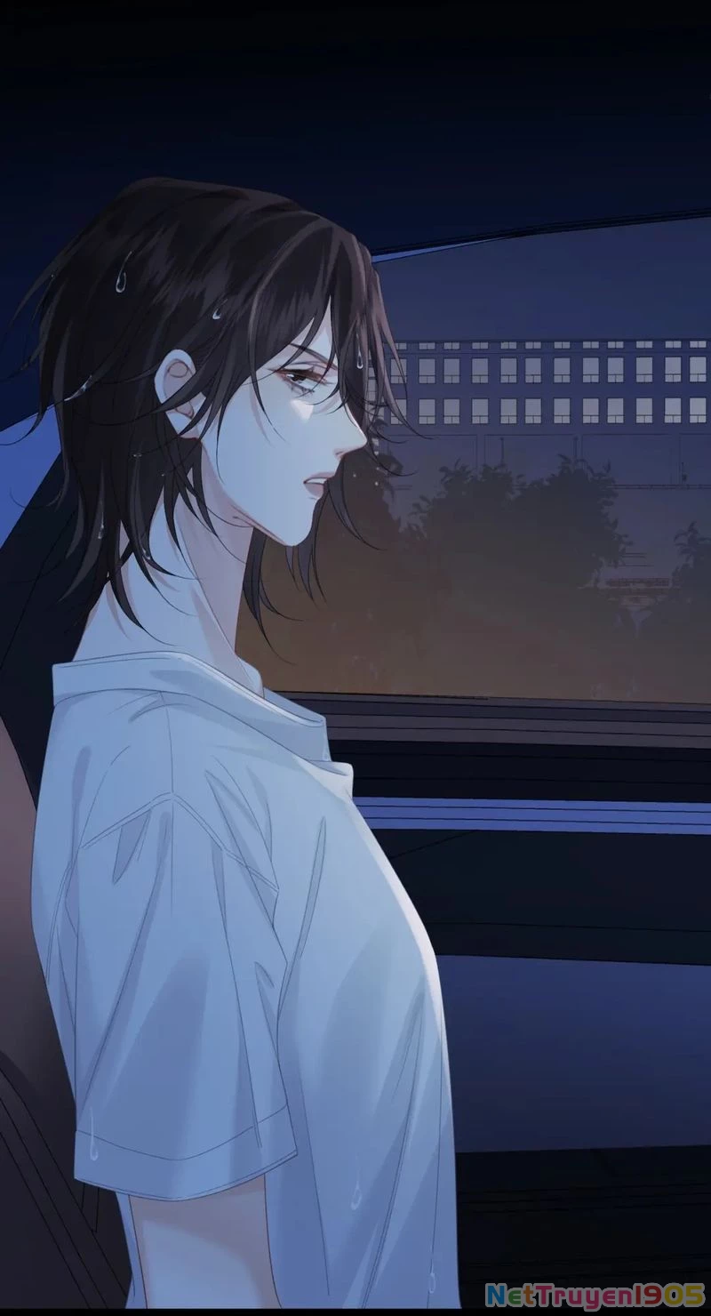 Ta Thân Ái Pháp Y Tiểu Thư Chapter 93 - Trang 2