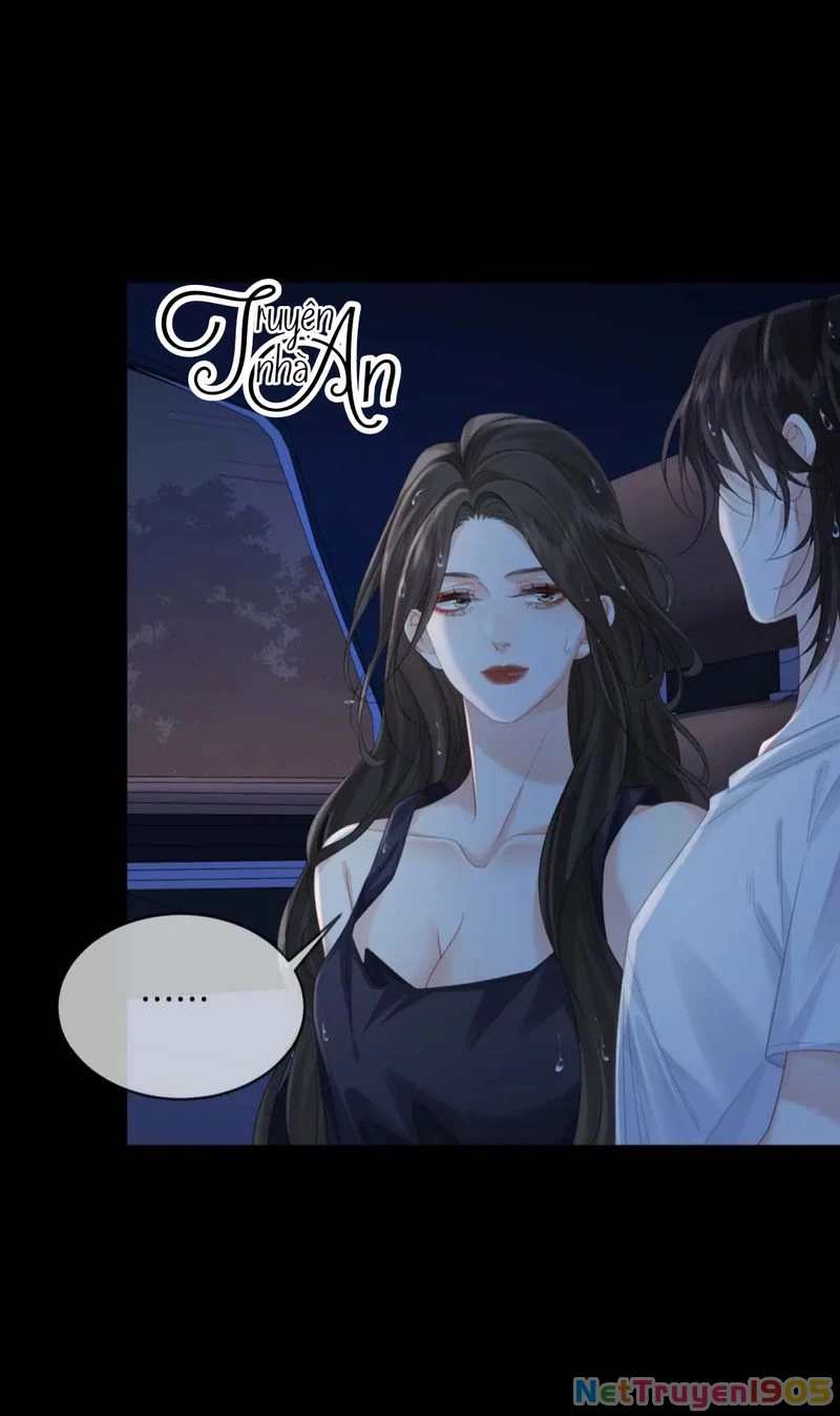 Ta Thân Ái Pháp Y Tiểu Thư Chapter 93 - Trang 2
