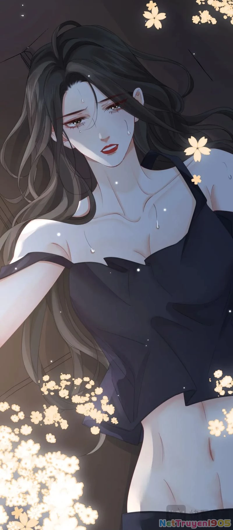 Ta Thân Ái Pháp Y Tiểu Thư Chapter 93 - Trang 2