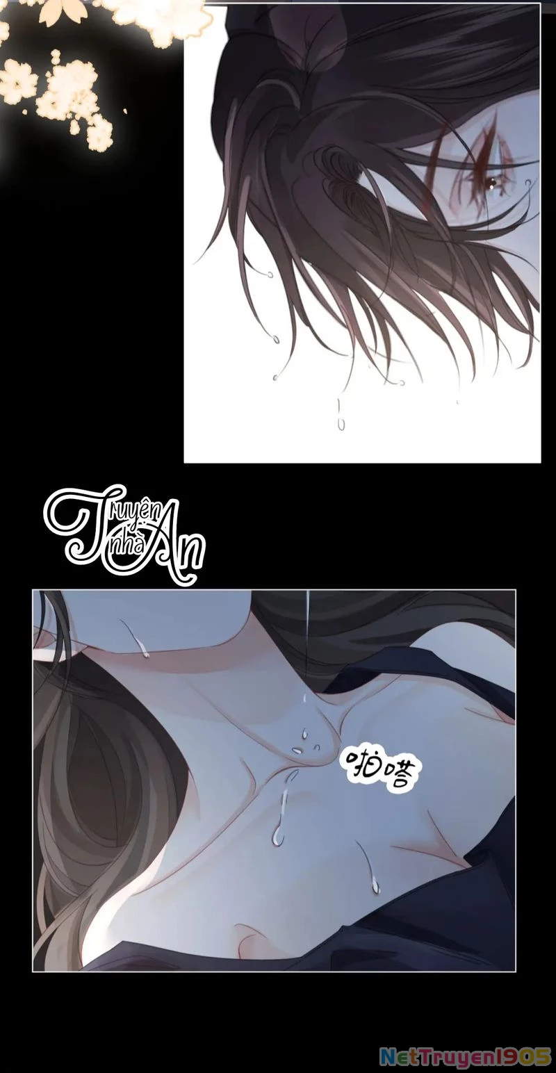 Ta Thân Ái Pháp Y Tiểu Thư Chapter 93 - Trang 2