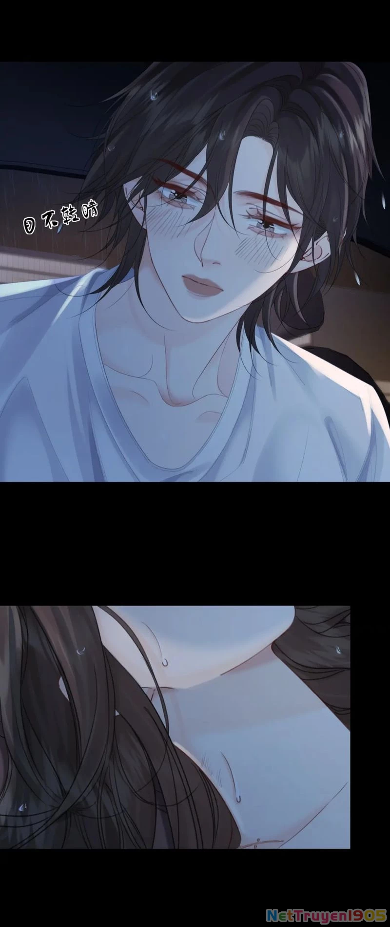 Ta Thân Ái Pháp Y Tiểu Thư Chapter 93 - Trang 2