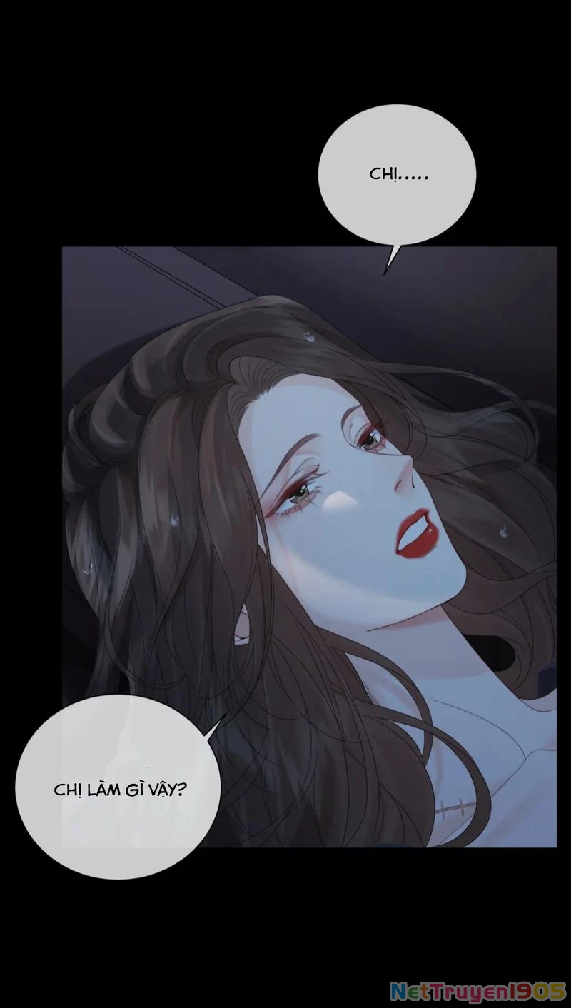 Ta Thân Ái Pháp Y Tiểu Thư Chapter 93 - Trang 2