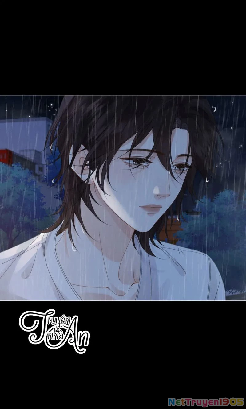 Ta Thân Ái Pháp Y Tiểu Thư Chapter 93 - Trang 2