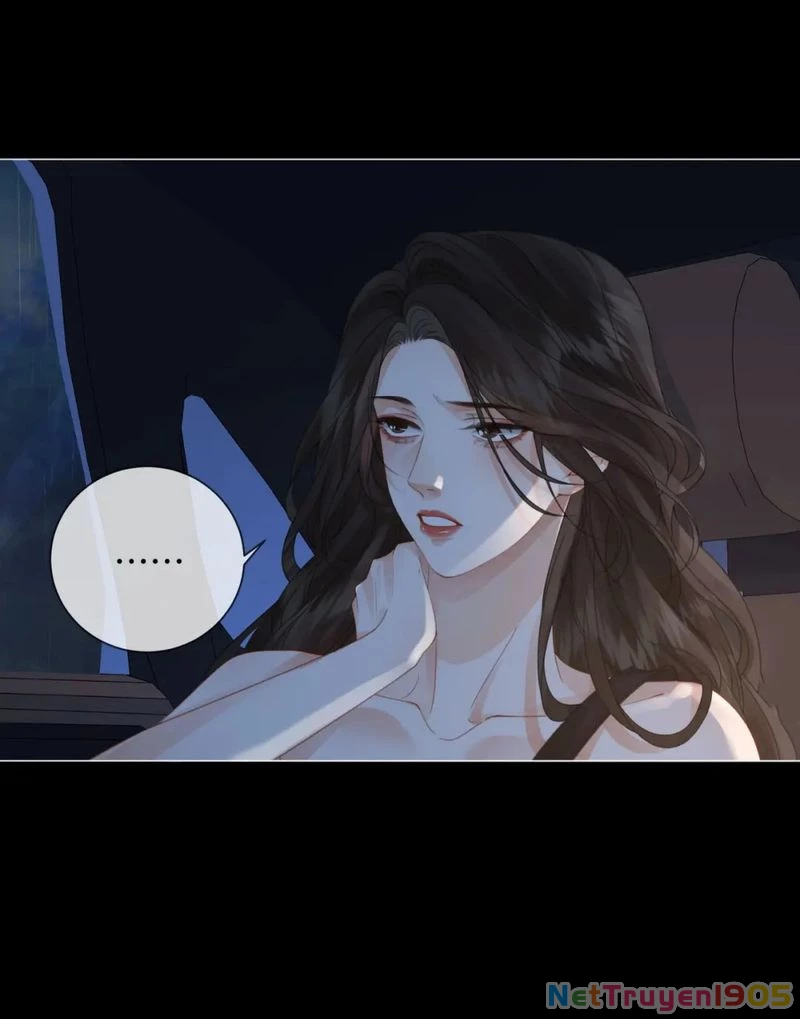 Ta Thân Ái Pháp Y Tiểu Thư Chapter 93 - Trang 2