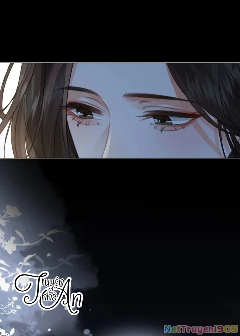 Ta Thân Ái Pháp Y Tiểu Thư Chapter 93 - Trang 2