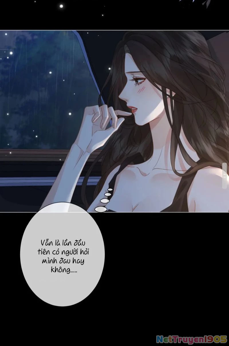 Ta Thân Ái Pháp Y Tiểu Thư Chapter 93 - Trang 2