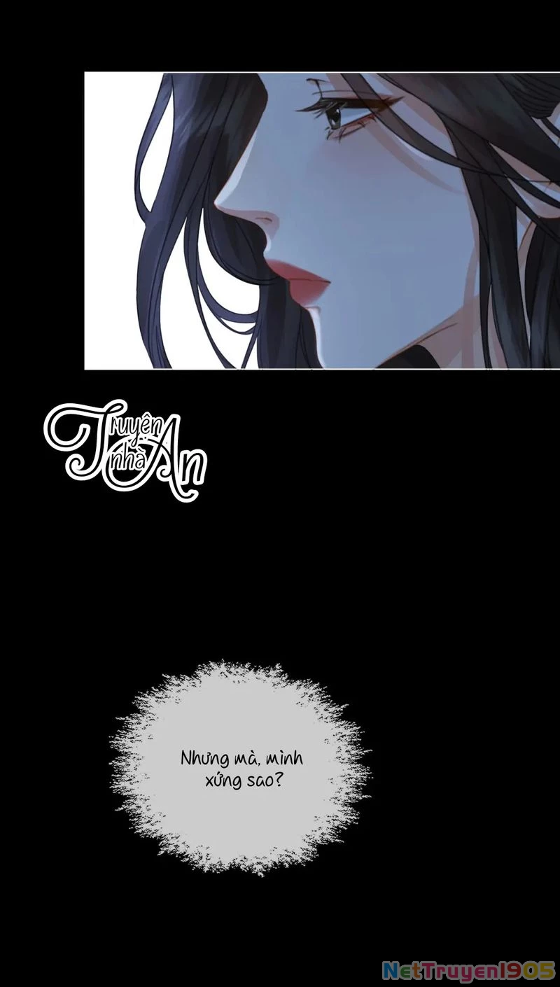 Ta Thân Ái Pháp Y Tiểu Thư Chapter 93 - Trang 2