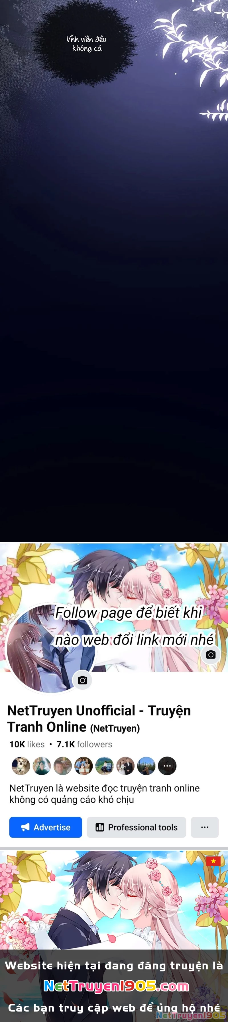 Ta Thân Ái Pháp Y Tiểu Thư Chapter 93 - Trang 2