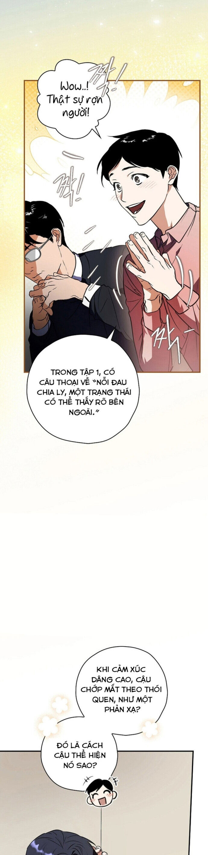 Kẻ Thống Trị Kịch Bản Chapter 2 - Trang 2