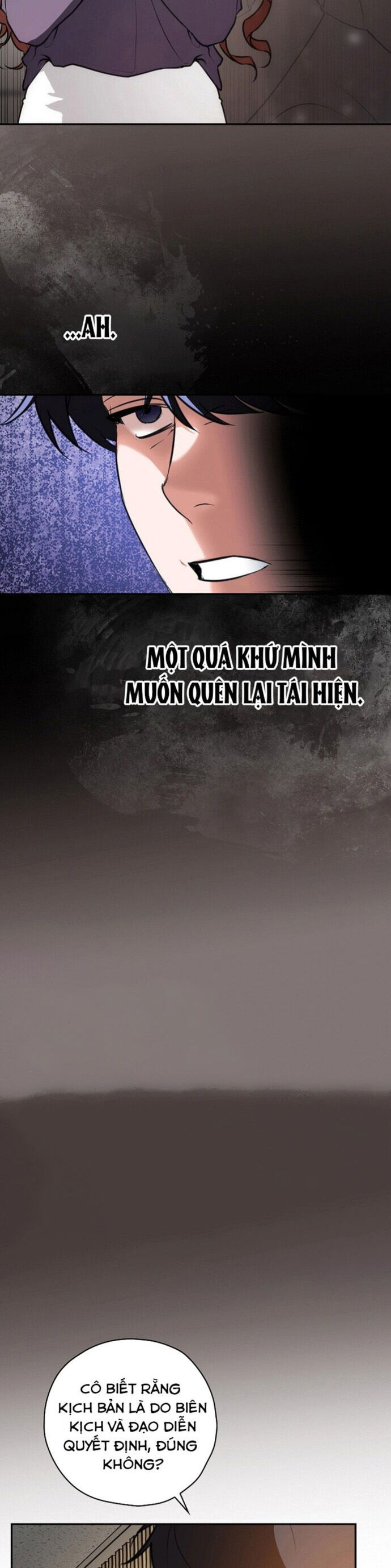Kẻ Thống Trị Kịch Bản Chapter 3 - Trang 2
