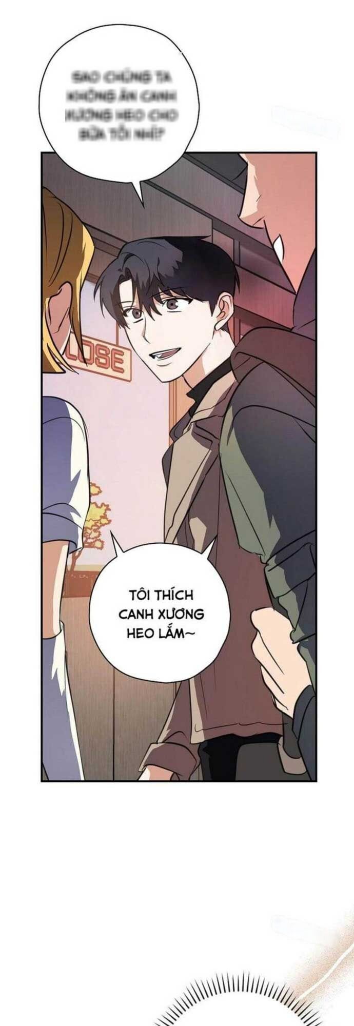 Kẻ Thống Trị Kịch Bản Chapter 6 - Trang 2