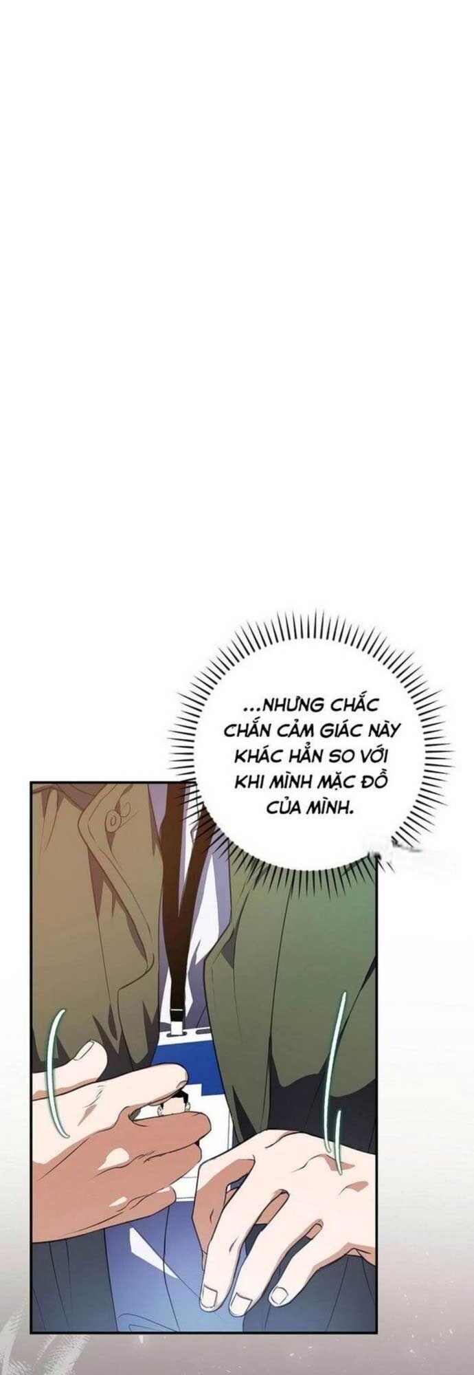 Kẻ Thống Trị Kịch Bản Chapter 6 - Trang 2