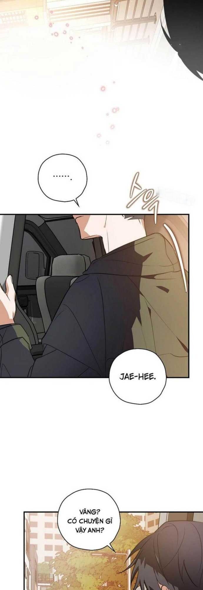 Kẻ Thống Trị Kịch Bản Chapter 6 - Trang 2