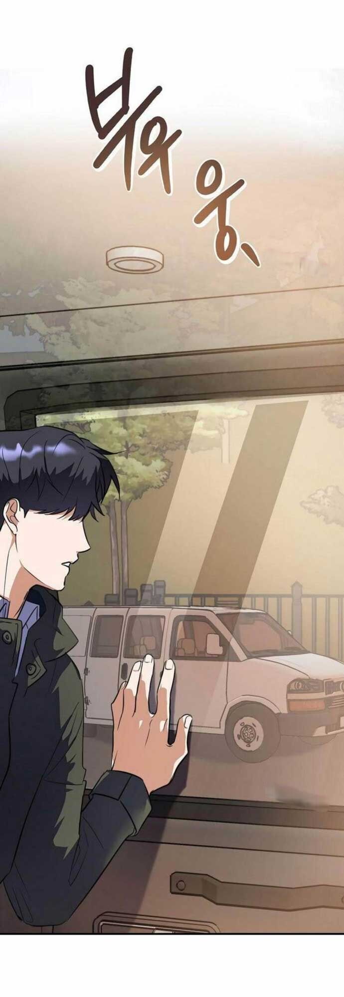 Kẻ Thống Trị Kịch Bản Chapter 7 - Trang 2