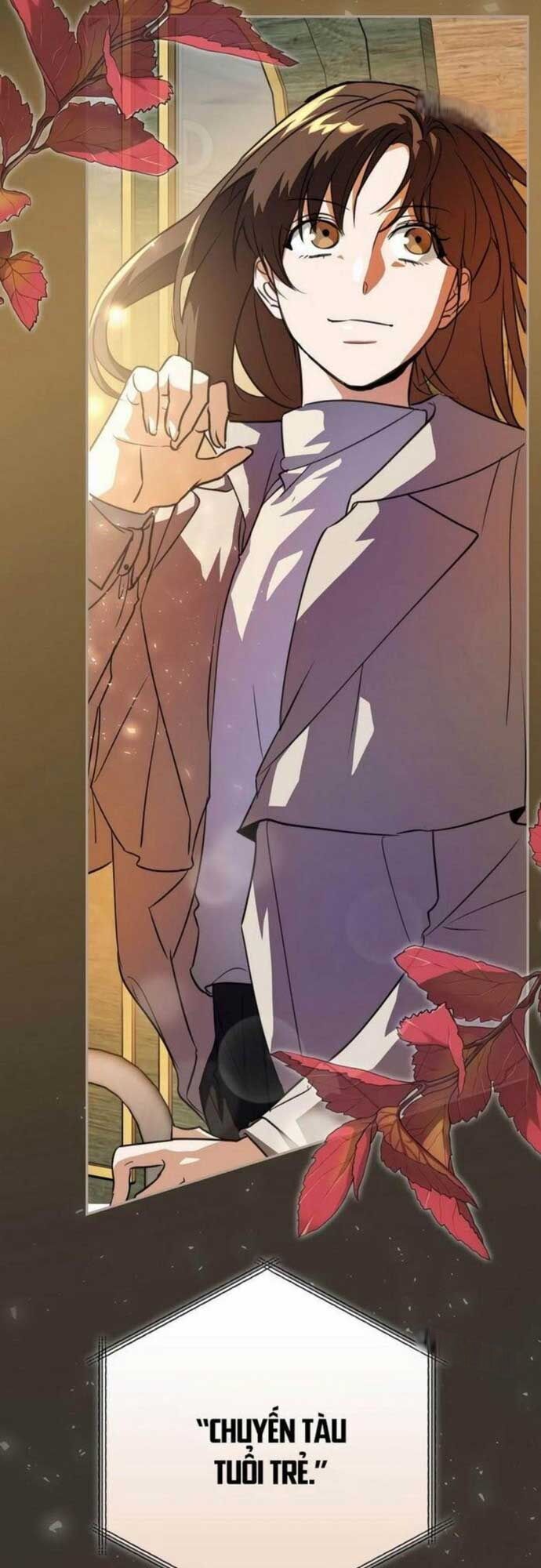 Kẻ Thống Trị Kịch Bản Chapter 8 - Trang 2