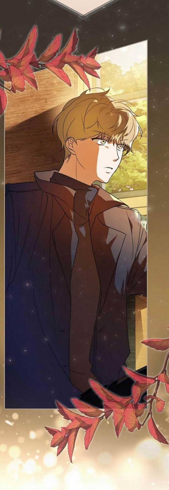 Kẻ Thống Trị Kịch Bản Chapter 8 - Trang 2