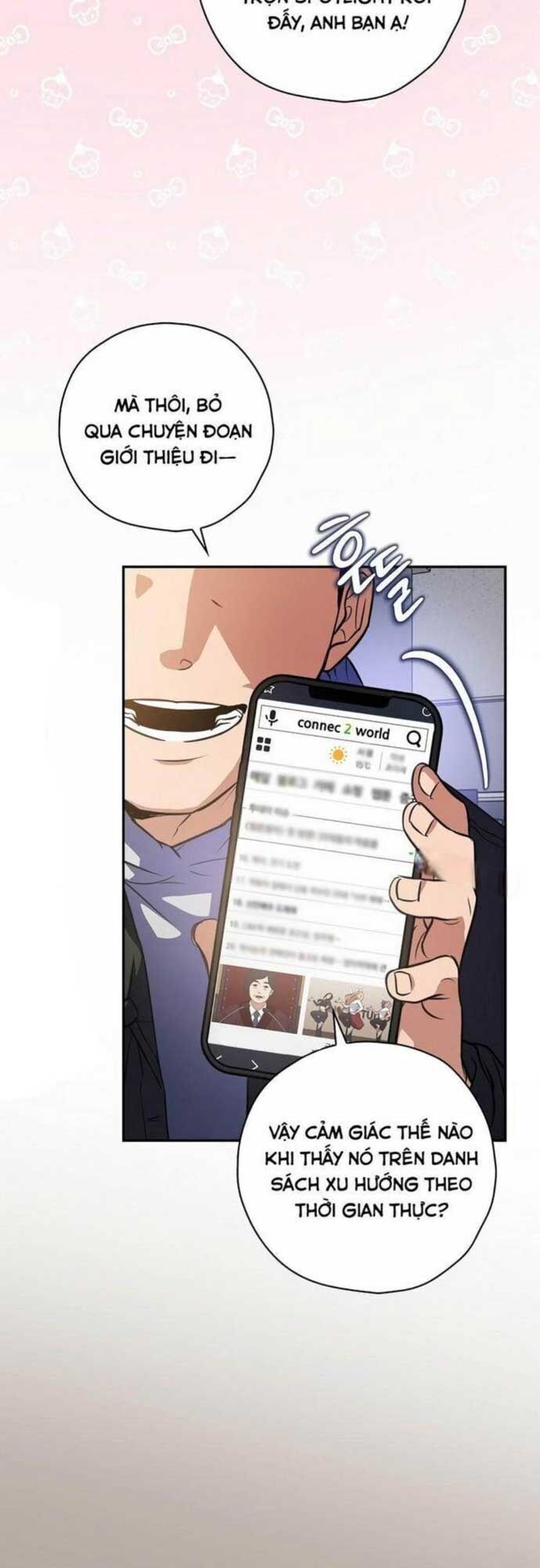 Kẻ Thống Trị Kịch Bản Chapter 8 - Trang 2