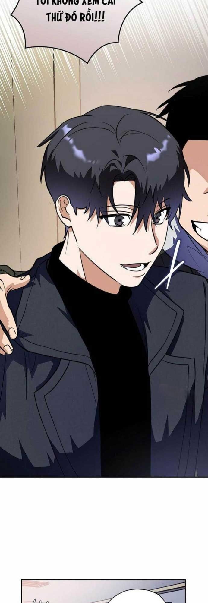 Kẻ Thống Trị Kịch Bản Chapter 8 - Trang 2