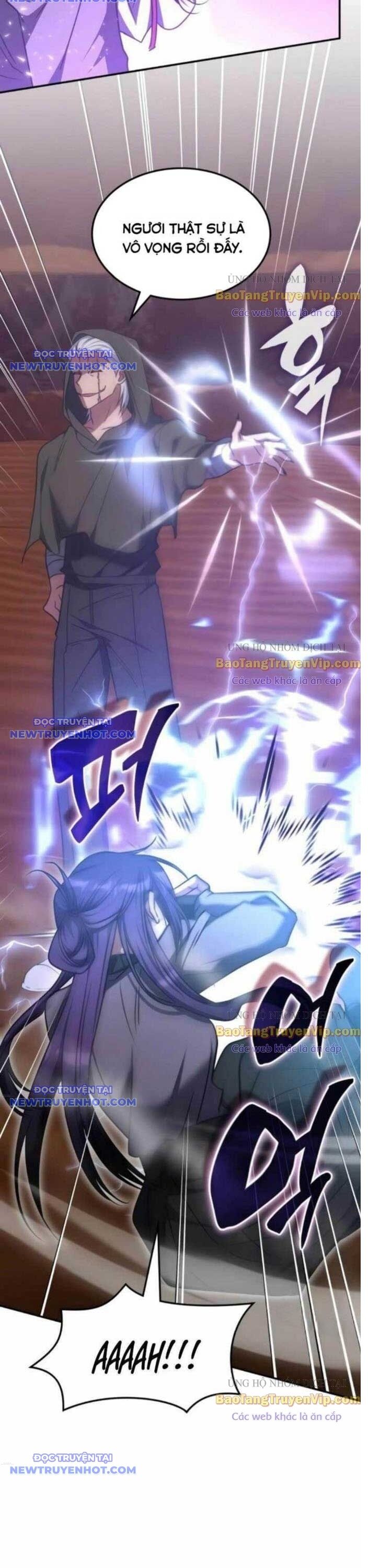 Kẻ Thống Trị Kịch Bản Chapter 9 - Trang 2