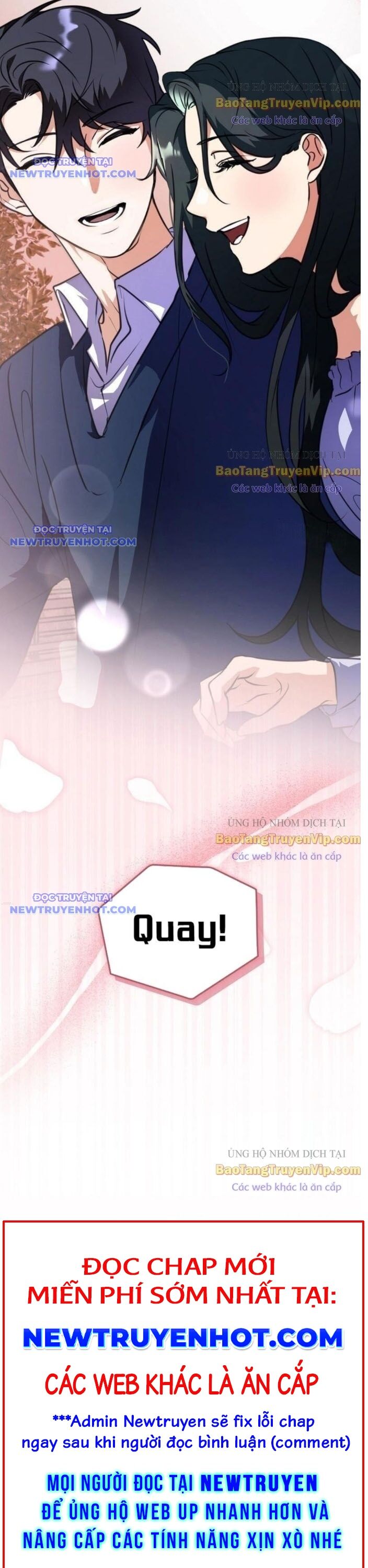 Kẻ Thống Trị Kịch Bản Chapter 9 - Trang 2