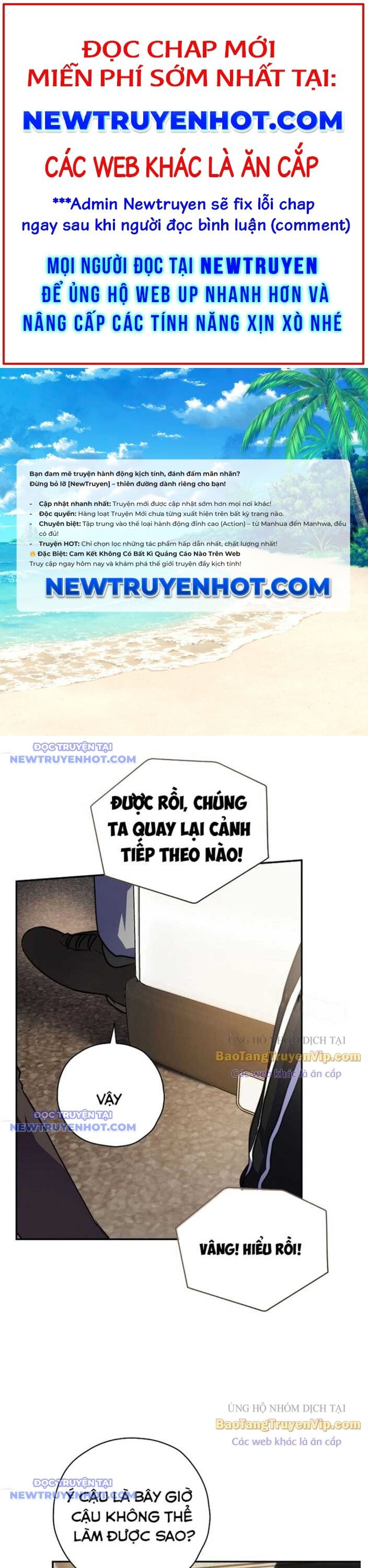 Kẻ Thống Trị Kịch Bản Chapter 10 - Trang 2
