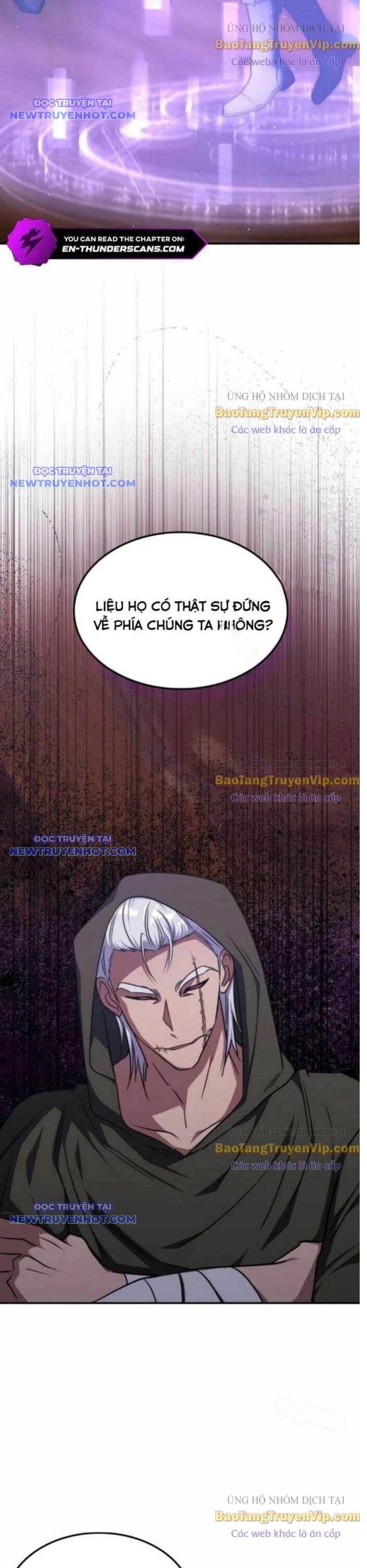 Kẻ Thống Trị Kịch Bản Chapter 10 - Trang 2