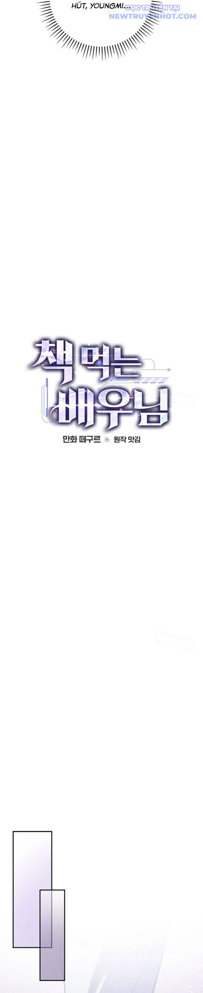 Kẻ Thống Trị Kịch Bản Chapter 13 - Trang 2