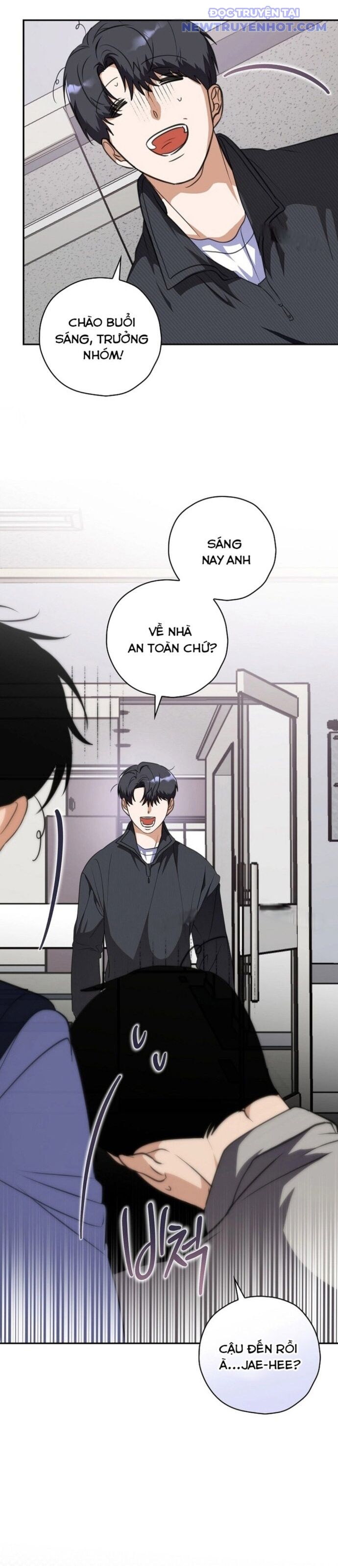 Kẻ Thống Trị Kịch Bản Chapter 13 - Trang 2