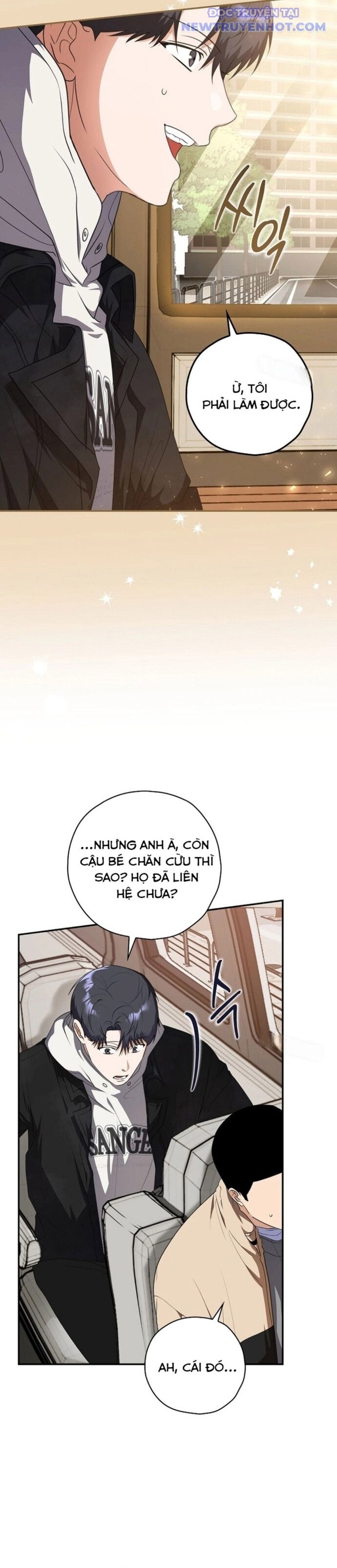 Kẻ Thống Trị Kịch Bản Chapter 14 - Trang 2