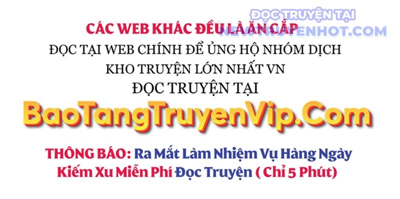 Kẻ Thống Trị Kịch Bản Chapter 16 - Trang 2