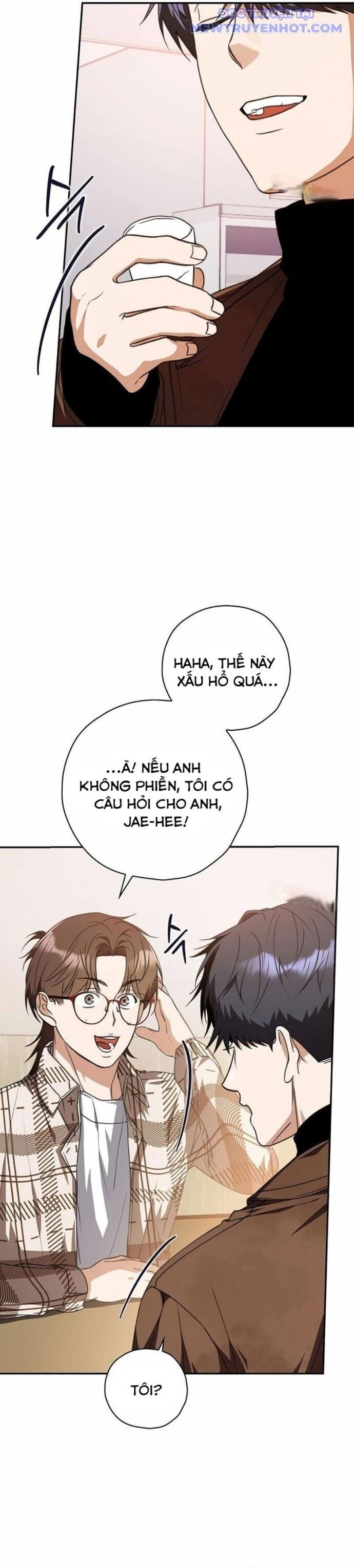 Kẻ Thống Trị Kịch Bản Chapter 16 - Trang 2