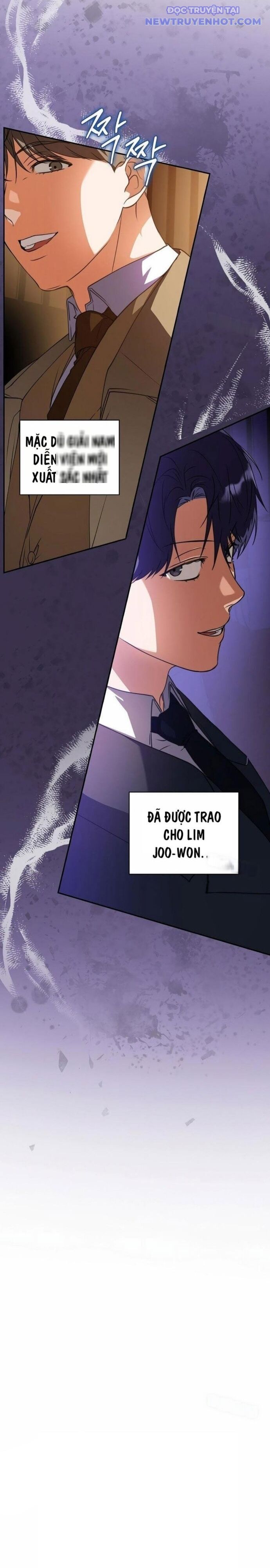 Kẻ Thống Trị Kịch Bản Chapter 16 - Trang 2
